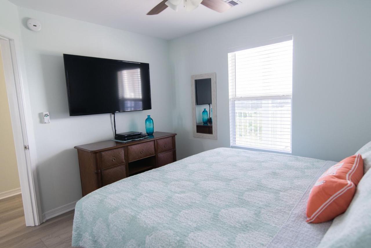 Grand Beach Resort Penthouse 1 Gulf Shores Zewnętrze zdjęcie