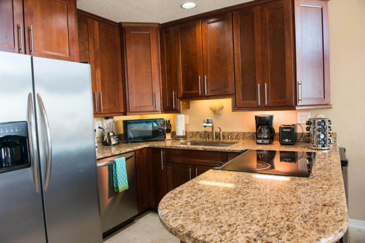 Grand Beach Resort Penthouse 1 Gulf Shores Zewnętrze zdjęcie